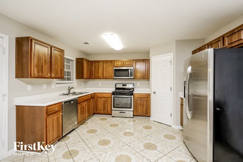 2246 Carolina Wind Court 4 Beds Apartment for Rent