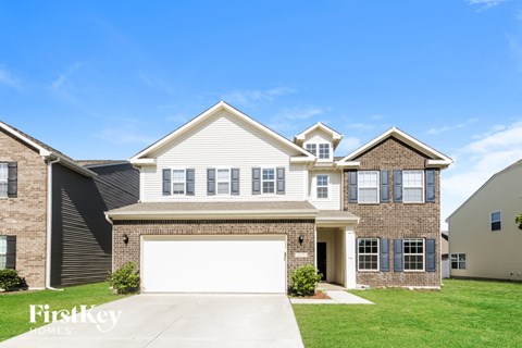 5273 Brandywine Drive 5 Beds Apartment for Rent