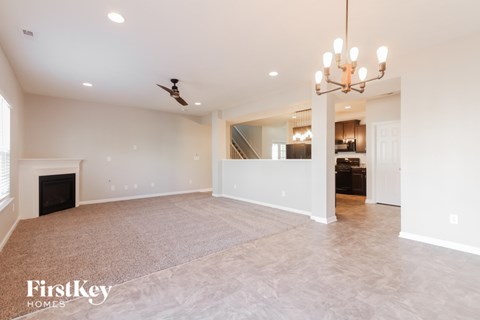 5273 Brandywine Drive 5 Beds Apartment for Rent