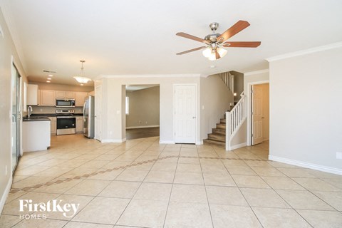 2477 W WRANGLER Way 3 Beds Apartment for Rent