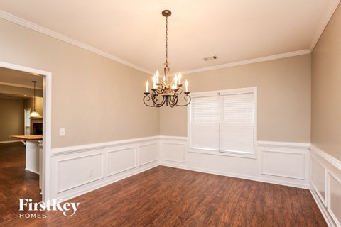 5948 Mathias Way 4 Beds Apartment for Rent