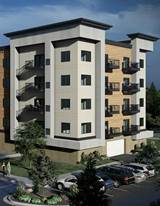 Straight River Apartments