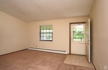 Fishcreek Drive 1-2 Beds Apartment for Rent - Photo Gallery 5