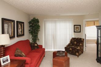 3504 Wyoga Lake 1-2 Beds Apartment for Rent