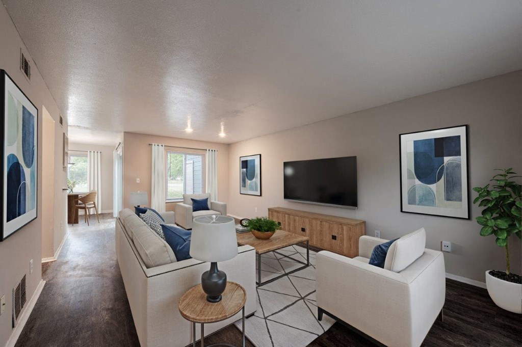 Lakeshore Reserve Off 86th Apartments And Townhomes