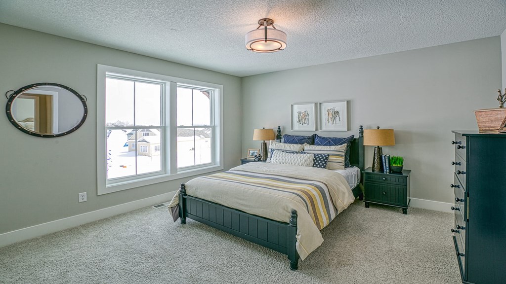 9733 8th St. N. 5 Beds House for Rent - Photo Gallery 205