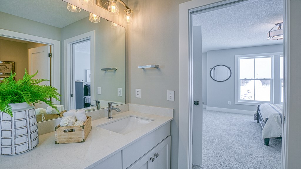 9733 8th St. N. 5 Beds House for Rent - Photo Gallery 183