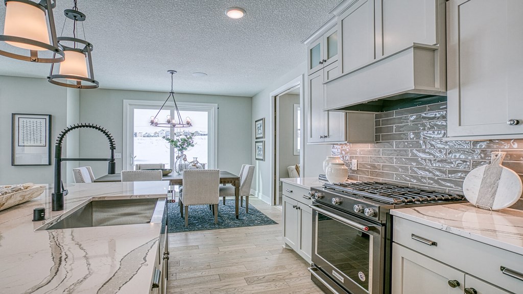 9733 8th St. N. 5 Beds House for Rent - Photo Gallery 82