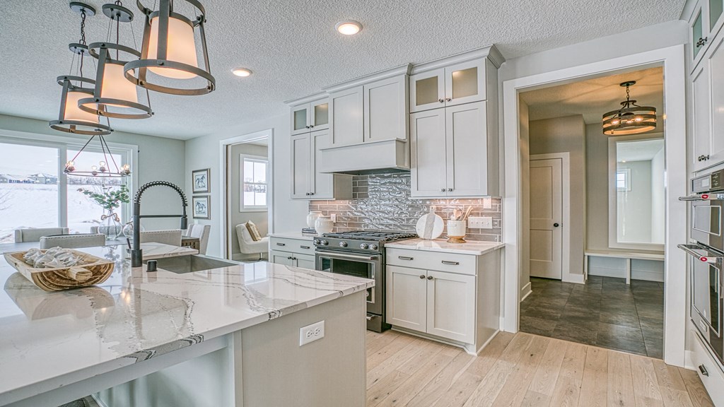 9733 8th St. N. 5 Beds House for Rent - Photo Gallery 89