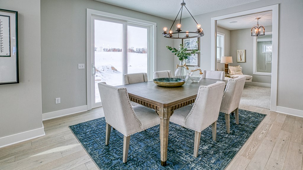 9733 8th St. N. 5 Beds House for Rent - Photo Gallery 85