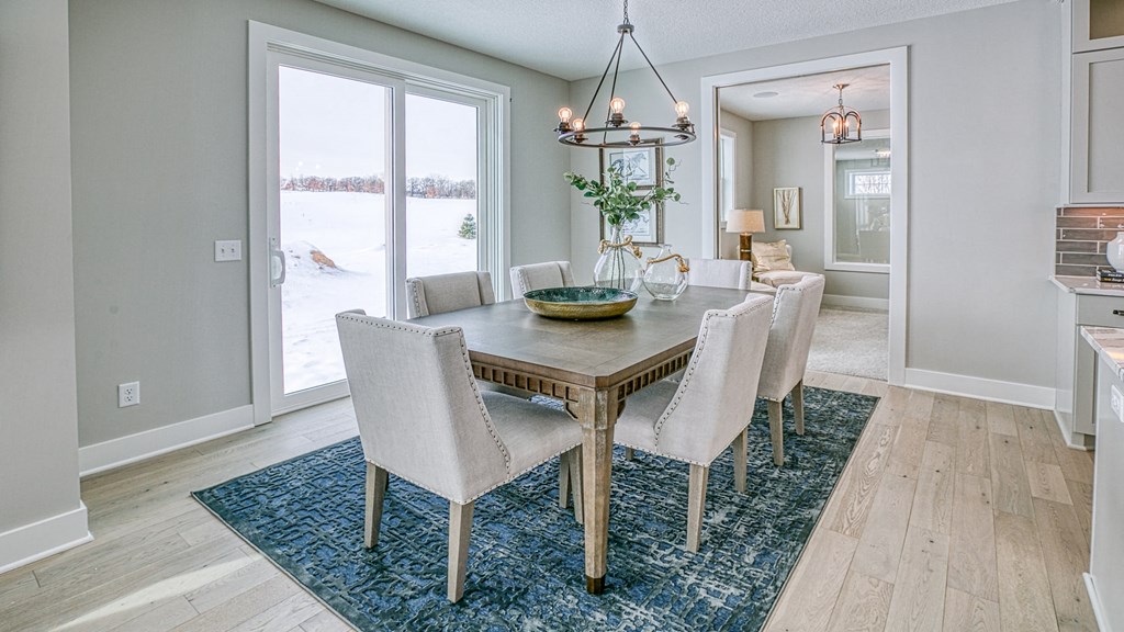 9733 8th St. N. 5 Beds House for Rent - Photo Gallery 79