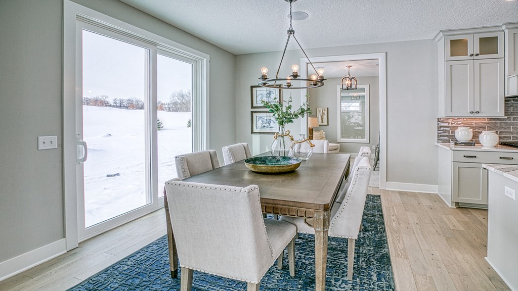 9733 8th St. N. 5 Beds House for Rent - Photo Gallery 86