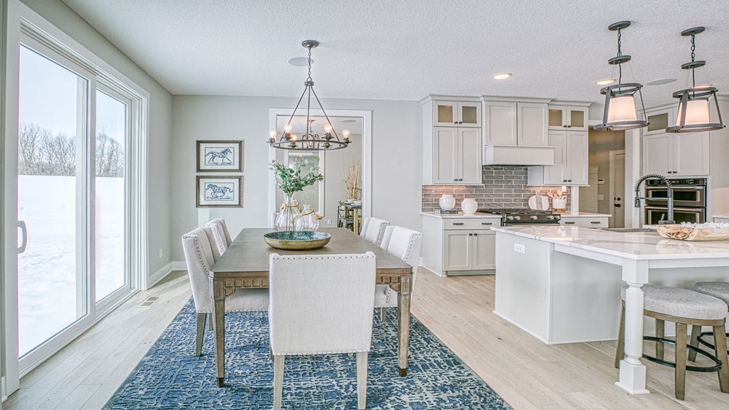 9733 8th St. N. 5 Beds House for Rent - Photo Gallery 87