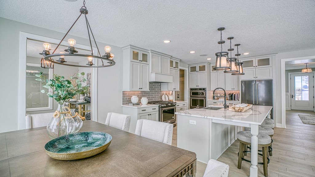 9733 8th St. N. 5 Beds House for Rent - Photo Gallery 73