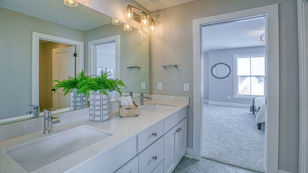 9733 8th St. N. 5 Beds House for Rent - Photo Gallery 190