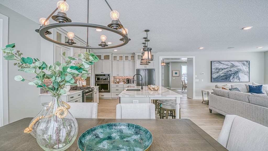 9733 8th St. N. 5 Beds House for Rent - Photo Gallery 64