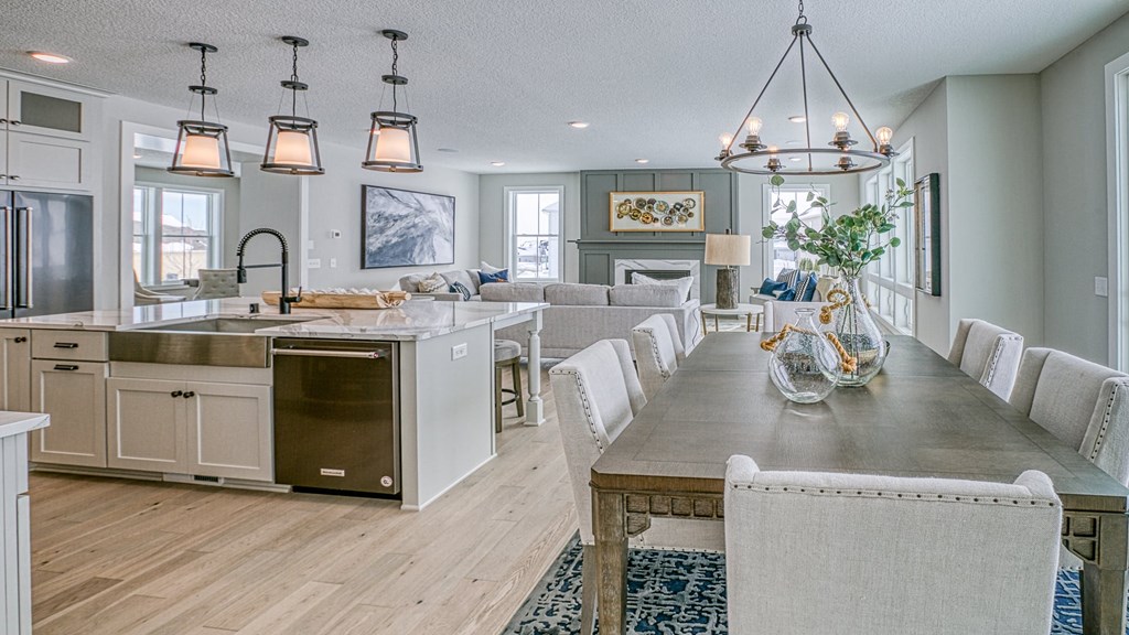 9733 8th St. N. 5 Beds House for Rent - Photo Gallery 63