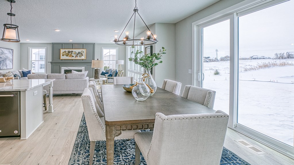 9733 8th St. N. 5 Beds House for Rent - Photo Gallery 98