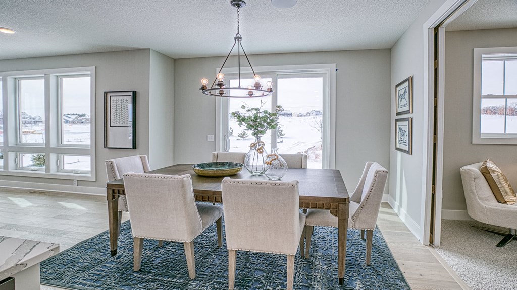 9733 8th St. N. 5 Beds House for Rent - Photo Gallery 83