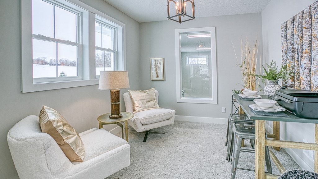 9733 8th St. N. 5 Beds House for Rent - Photo Gallery 84