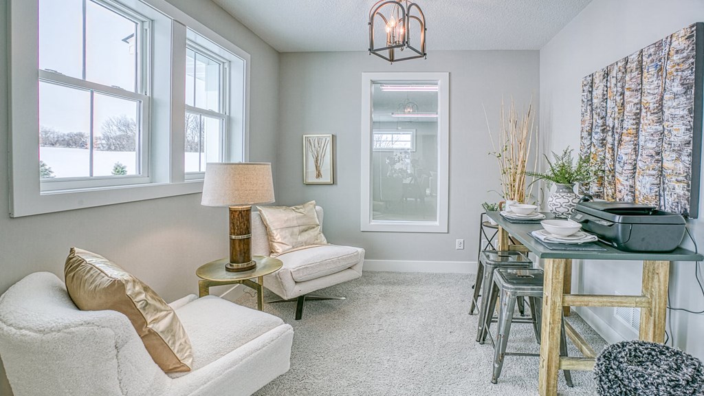 9733 8th St. N. 5 Beds House for Rent - Photo Gallery 69