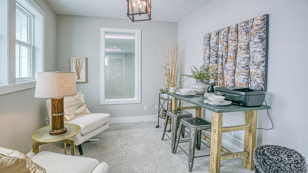 9733 8th St. N. 5 Beds House for Rent - Photo Gallery 72