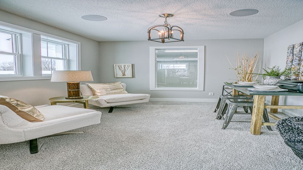 9733 8th St. N. 5 Beds House for Rent - Photo Gallery 55