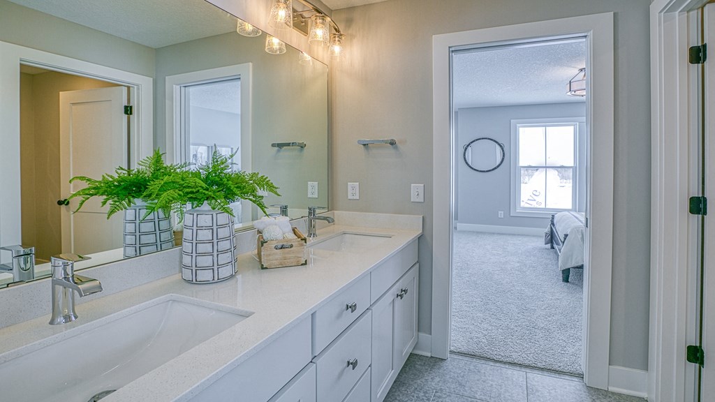 9733 8th St. N. 5 Beds House for Rent - Photo Gallery 181