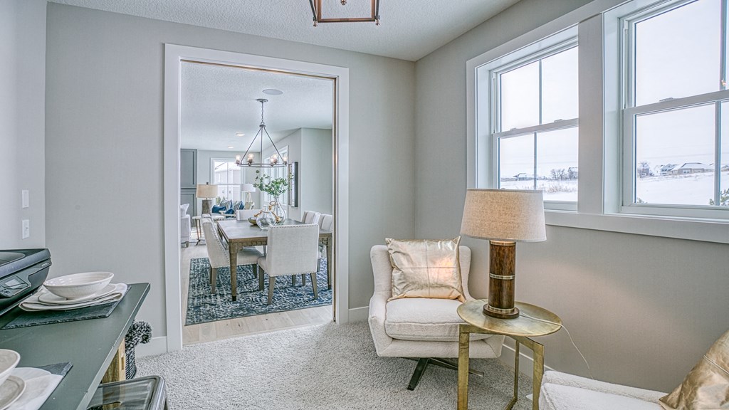 9733 8th St. N. 5 Beds House for Rent - Photo Gallery 94