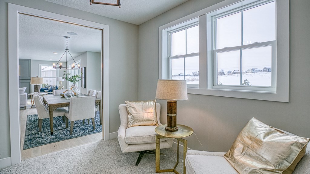 9733 8th St. N. 5 Beds House for Rent - Photo Gallery 81