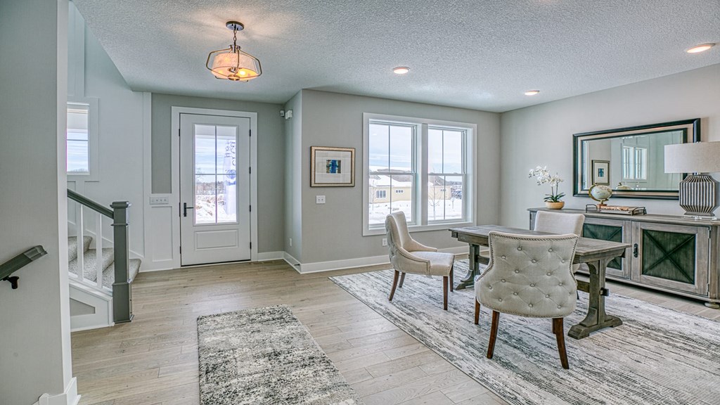 9733 8th St. N. 5 Beds House for Rent - Photo Gallery 51