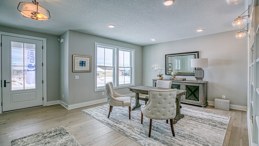 9733 8th St. N. 5 Beds House for Rent - Photo Gallery 41