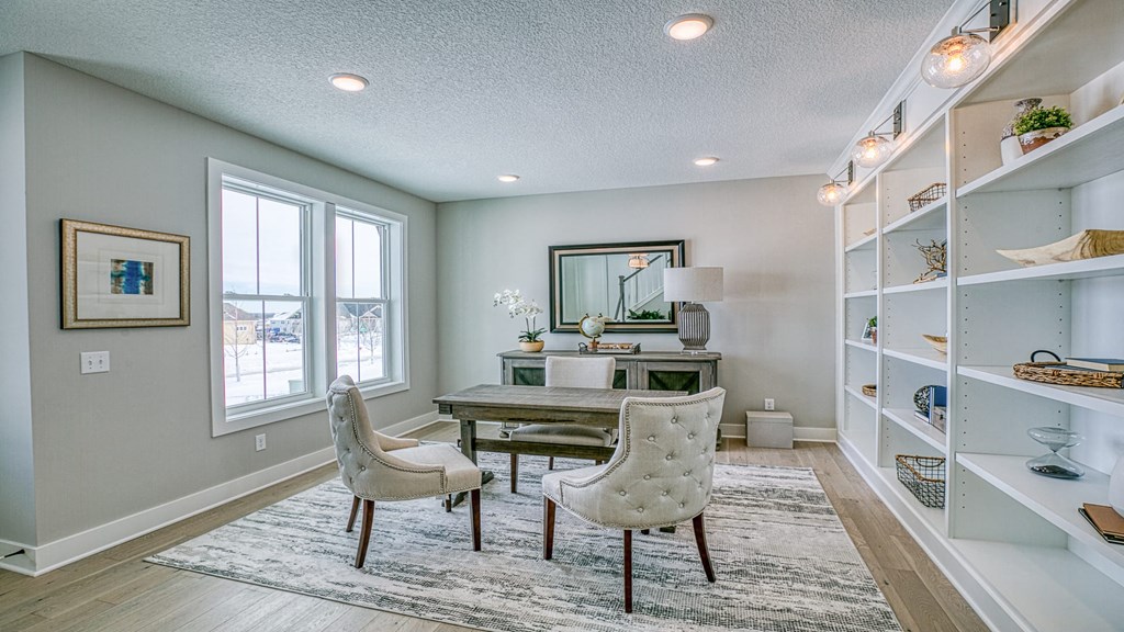 9733 8th St. N. 5 Beds House for Rent - Photo Gallery 44