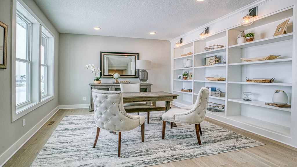 9733 8th St. N. 5 Beds House for Rent - Photo Gallery 70