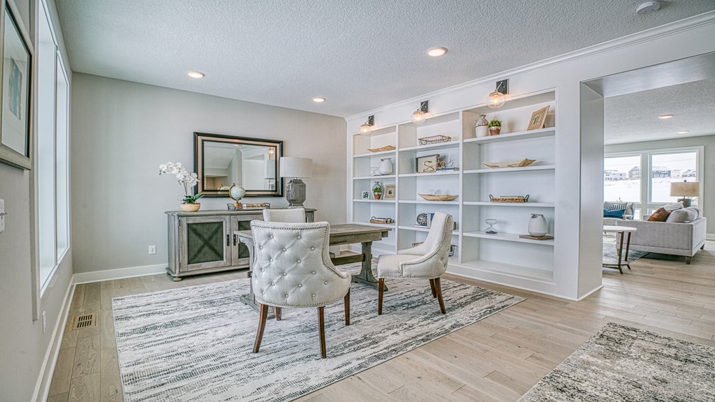 9733 8th St. N. 5 Beds House for Rent - Photo Gallery 59