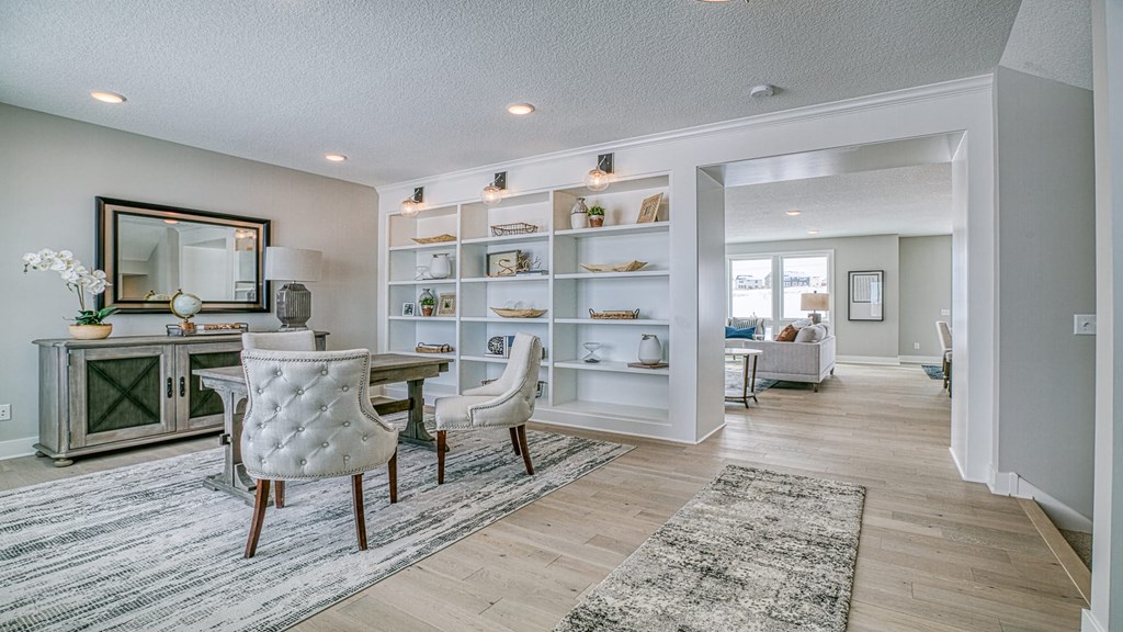 9733 8th St. N. 5 Beds House for Rent - Photo Gallery 43