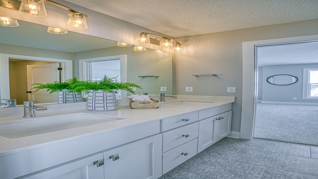 9733 8th St. N. 5 Beds House for Rent - Photo Gallery 194