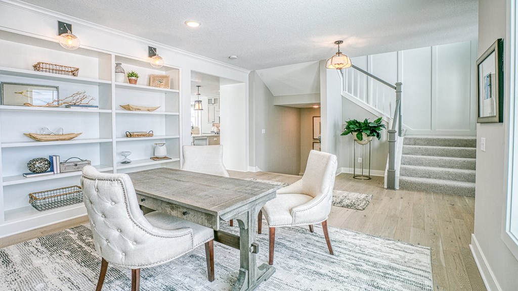 9733 8th St. N. 5 Beds House for Rent - Photo Gallery 54