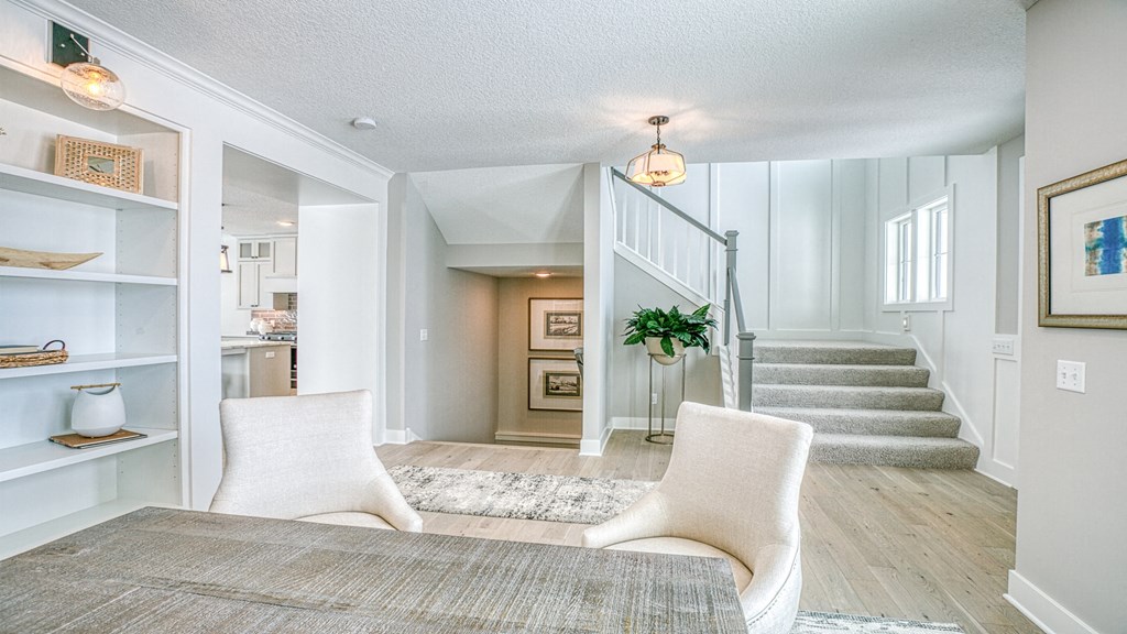 9733 8th St. N. 5 Beds House for Rent - Photo Gallery 159