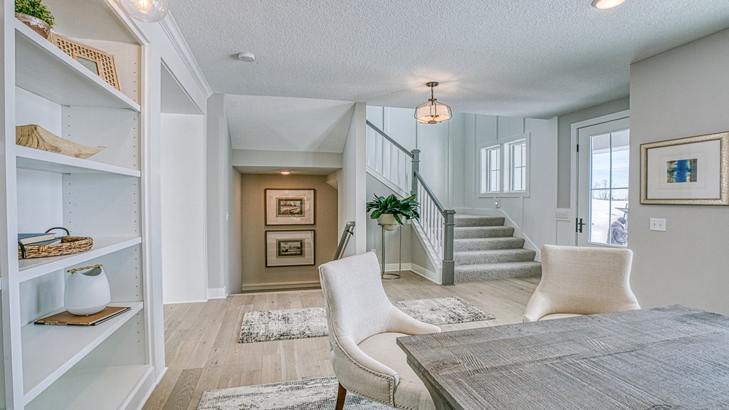 9733 8th St. N. 5 Beds House for Rent - Photo Gallery 66