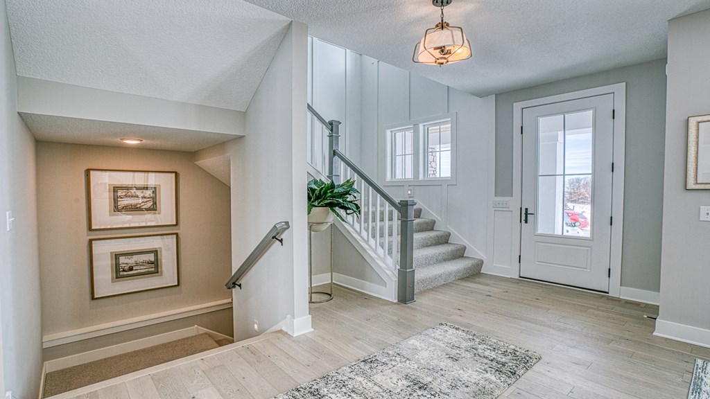 9733 8th St. N. 5 Beds House for Rent - Photo Gallery 88