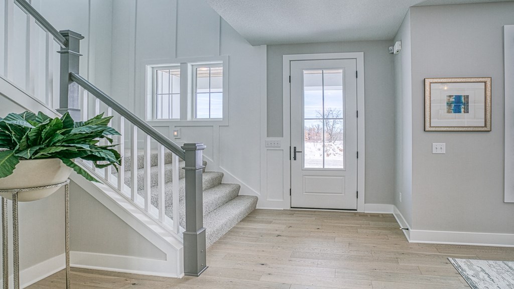 9733 8th St. N. 5 Beds House for Rent - Photo Gallery 50