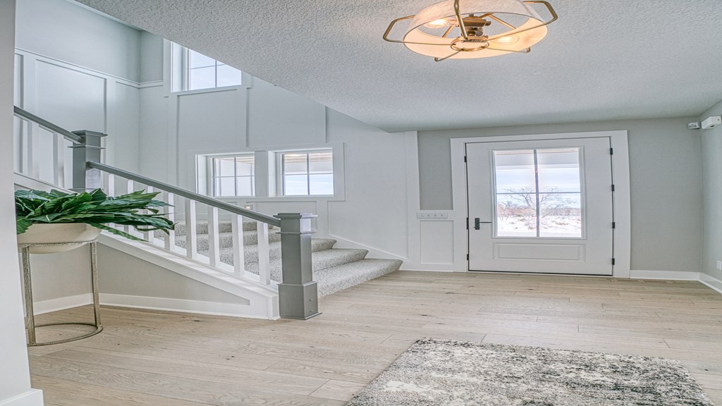 9733 8th St. N. 5 Beds House for Rent - Photo Gallery 126