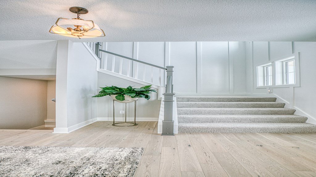 9733 8th St. N. 5 Beds House for Rent - Photo Gallery 157