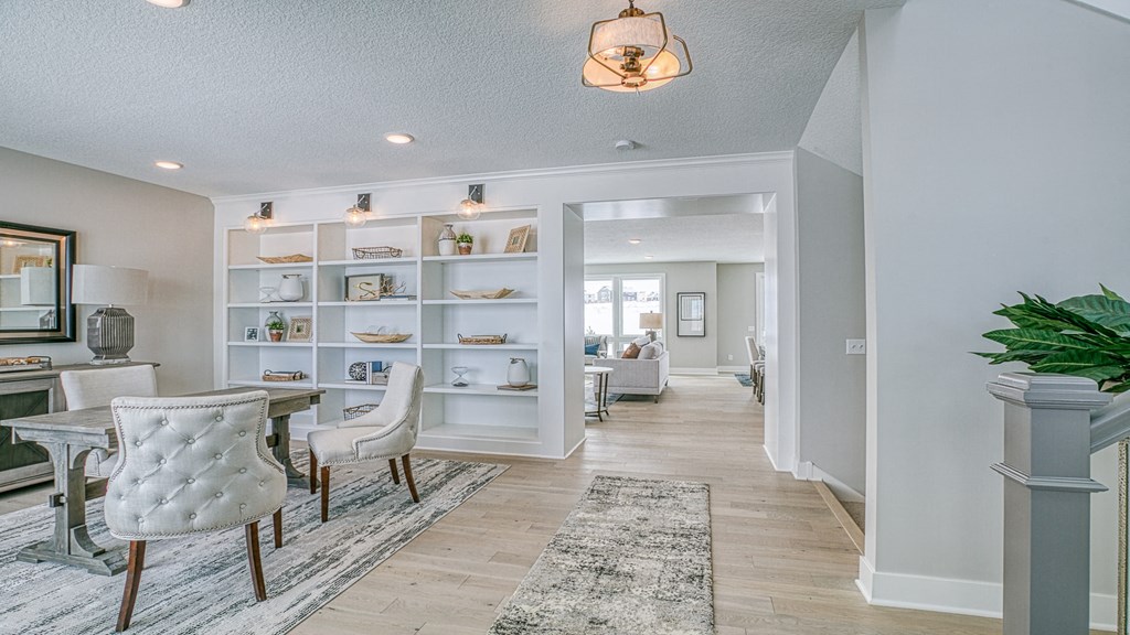 9733 8th St. N. 5 Beds House for Rent - Photo Gallery 71