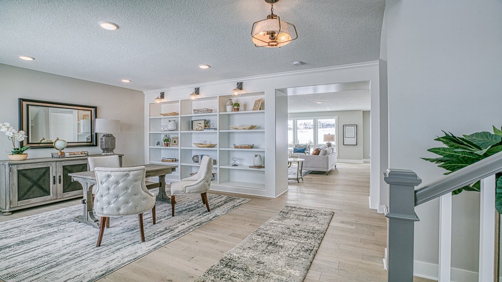 9733 8th St. N. 5 Beds House for Rent - Photo Gallery 48