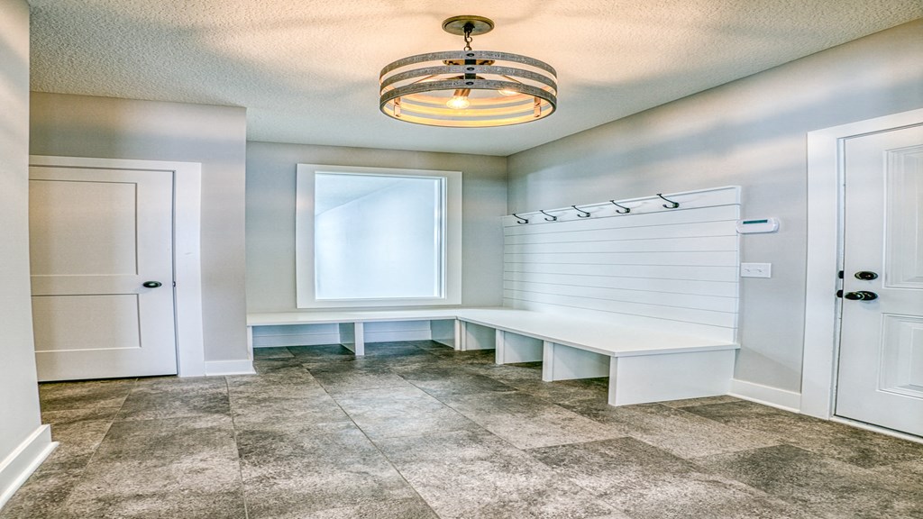 9733 8th St. N. 5 Beds House for Rent - Photo Gallery 62