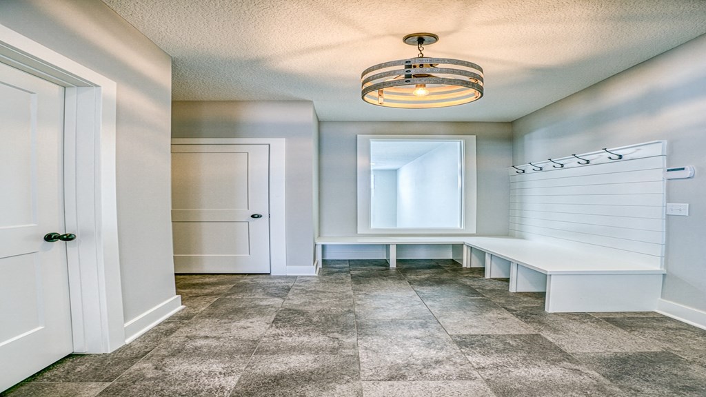 9733 8th St. N. 5 Beds House for Rent - Photo Gallery 148