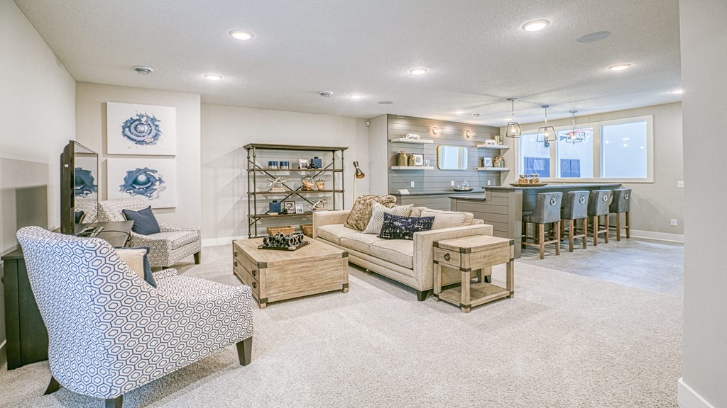 9733 8th St. N. 5 Beds House for Rent - Photo Gallery 38