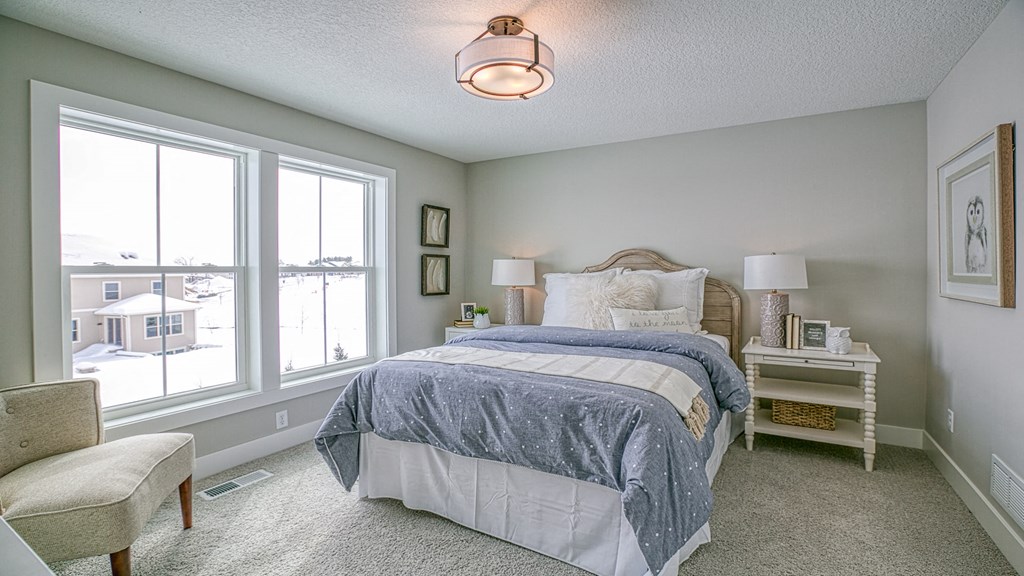 9733 8th St. N. 5 Beds House for Rent - Photo Gallery 177